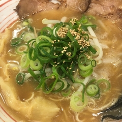 らーめん 元町軒 サンプラザ店の画像