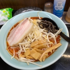 タンタンの画像