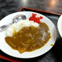 中華そば 福本屋の画像