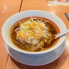 幸楽苑 日本橋桜通店の画像