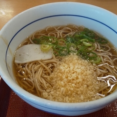 なか卯 豊洲店の画像