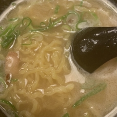 鳥貴族 モラージュ柏店の画像