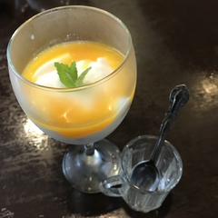 雅苑酒家 南京町本店の画像