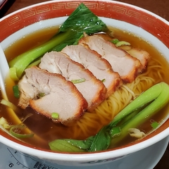 王府井酒家の画像