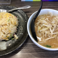 くるまやラーメン 八戸店の画像