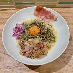 肉にぼにぼなーら