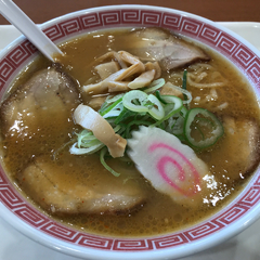 幸楽苑 イオン仙台泉大沢店の画像