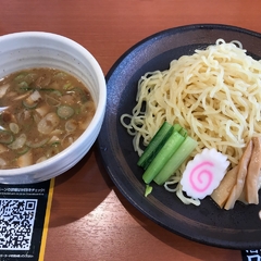 幸楽苑 鶴ケ谷店の画像