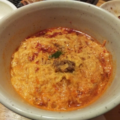 焼肉きんぐ 松本村井店の画像