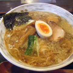 むらやま 久米川店の画像