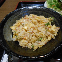 創作中華 爸爸厨房の画像