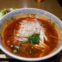 創作中華 爸爸厨房の画像