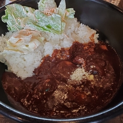 サンアロハ みなとみらい本店の画像