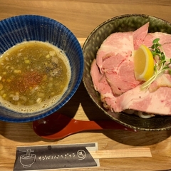 満天うどん カジバノバカヂカラの画像