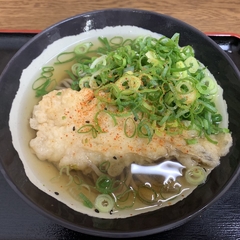 小郡駅弁当の画像