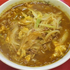 太陽飯店の画像