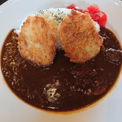 イデカフェ 鎌ケ谷本店の画像