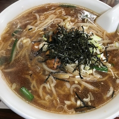 味の大王の画像