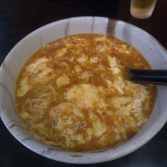 中華料理 三陽の画像