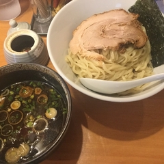 らーめん よっちゃんの画像