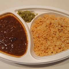 ゴドノフ東京 丸ビル店の画像