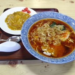 生そば 恵比寿屋の画像