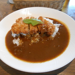 罵伊絵瑠の画像