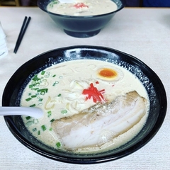 ふぅふぅ亭の画像