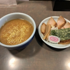 らーめん 山頭火 仙台南吉成店の画像