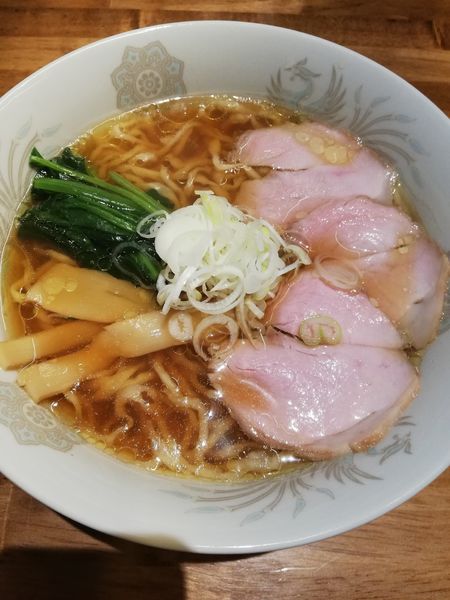 「並盛り」@西荻燈の写真