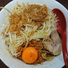 らーめん GENDAの画像