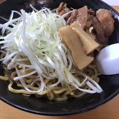 らーめん喰の画像