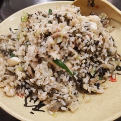 沙県食坊の画像