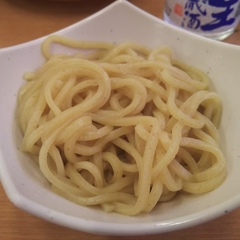 スシロー 戸塚深谷店の画像