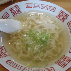 お食事処つるやの画像