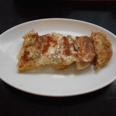 Chu Ka Chu Bou 梵天の画像