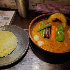 ラマイ 横浜伊勢佐木モール店の画像