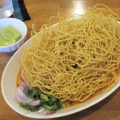 Dee Dee Diningの画像