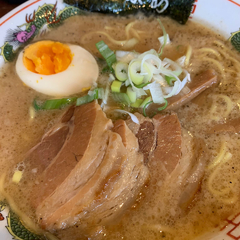 白馬童子 枚方店の画像