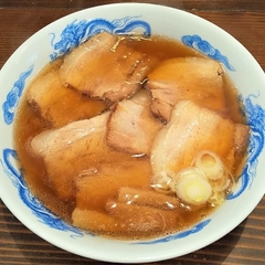 二丁目食堂の画像