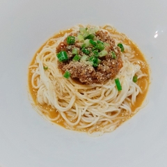 みながわの画像