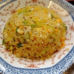 ゆにろ～ず 横戸店の画像