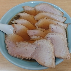 お食事処 富士見屋の画像