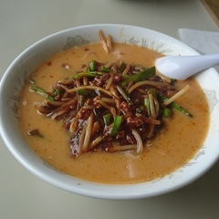 杭州酒家 吉田屋の画像