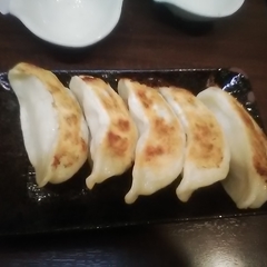 蔵出し味噌らーめん そい屋の画像