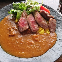 マーロウ 葉山マリーナ店の画像