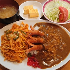 レストラン 伍平の画像