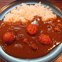 キッチン フライパンの画像