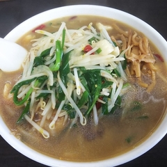 まっちゃ好好亭の画像