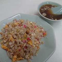 まこと食堂の画像